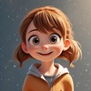 免税香烟真正一手批发